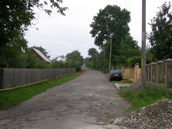 0 str. Dumbrava Minunata inainte1.jpg